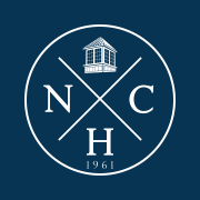 northhillsclub.com logo